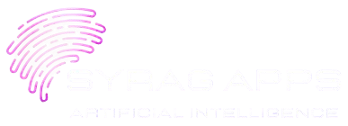 buttonpng